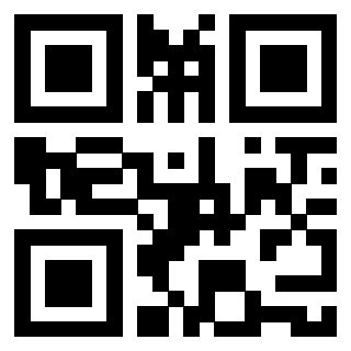 Il Qr Code di 3913979292