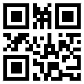 3913979294 Qr Code associato