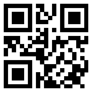 3913979298 Qr Code associato