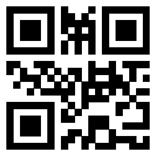 Il Qr Code di 3913979300