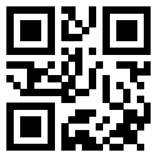 QrCode di 3913979302