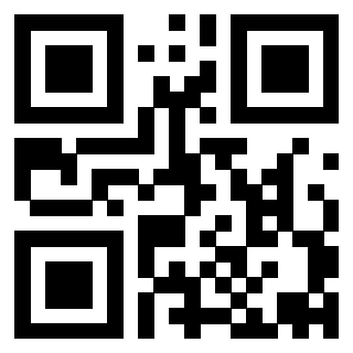 3913979305 Qr Code associato