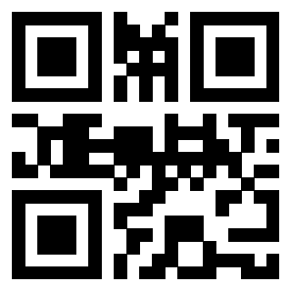 3913979308 - Immagine del QrCode