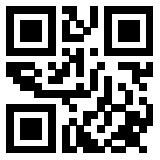 Immagine del QrCode di 3913979309