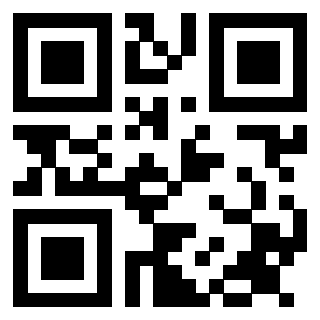Scansione del Qr Code di 3913979312