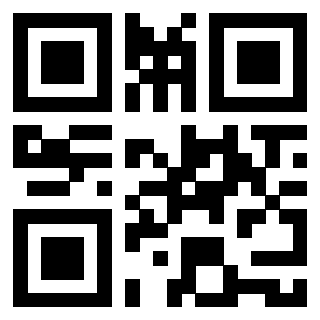 Il Qr Code di 3913979314