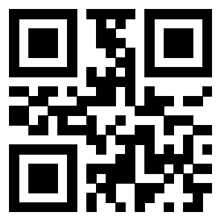 3913979316 - Immagine del QrCode