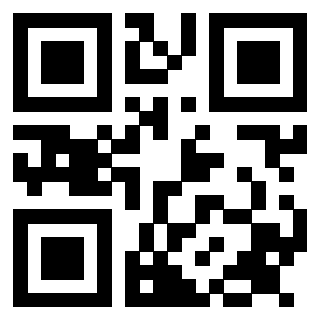 3913979318 Qr Code associato