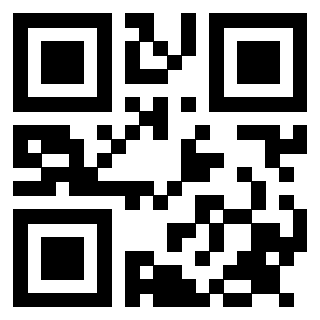 3913979319 Qr Code associato