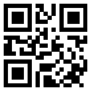 Il Qr Code di 3913979320