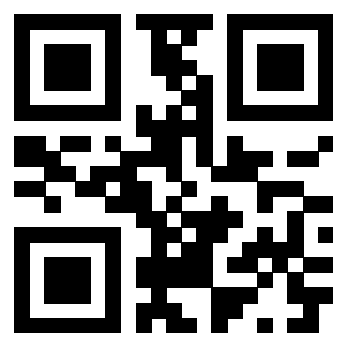 Immagine del QrCode di 3913979321