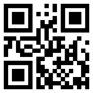 Qr Code di 3913979322