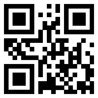 Il Qr Code di 3913979323