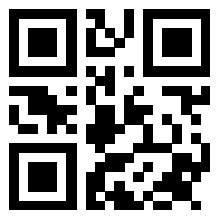 Qr Code di 3913979324