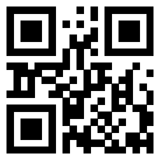 3913979325 - Immagine del Qr Code