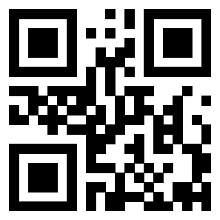Immagine del QrCode di 3913979326