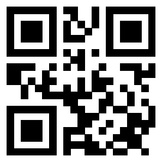 Scansione del Qr Code di 3913979328