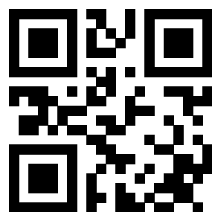Il Qr Code di 3913979332