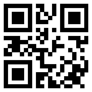 Il Qr Code di 3913979333