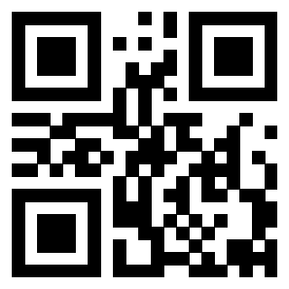 Immagine del QrCode di 3913979336