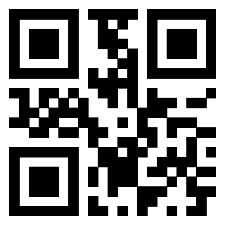 QrCode di 3913979339