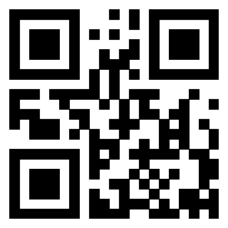 QrCode di 3913979342
