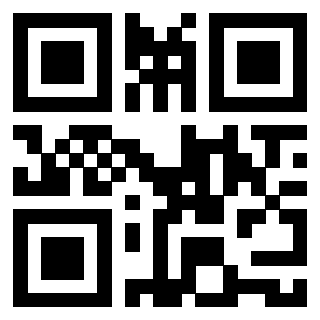 Immagine del QrCode di 3913979346