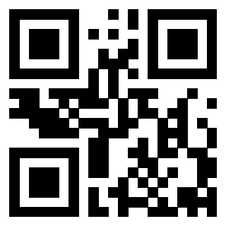 Il QrCode di 3913979347