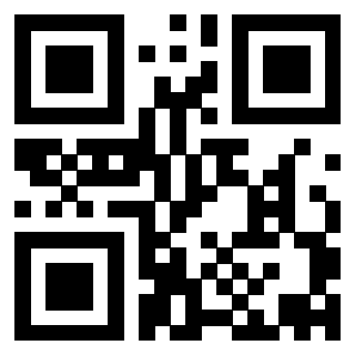 Immagine del Qr Code di 3913979348