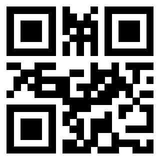 Il Qr Code di 3913979351