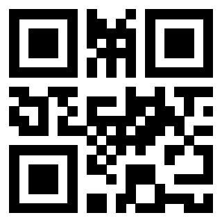 QrCode di 3913979352