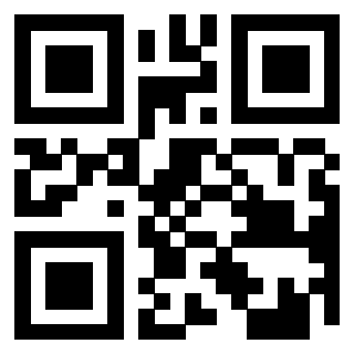 3913979354 - Immagine del QrCode associato