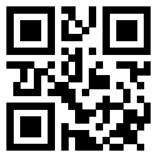 Immagine del QrCode di 3913979355
