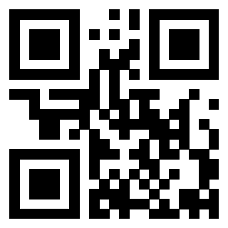 Qr Code di 3913979357
