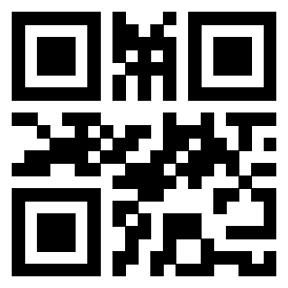 3913979358 - Immagine del Qr Code