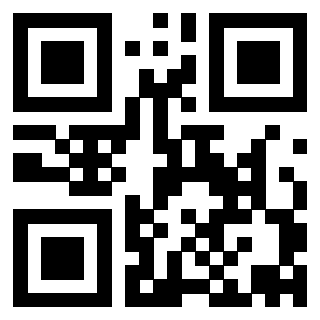 3913979359 - Immagine del QrCode