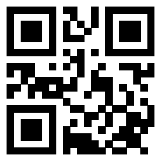 Immagine del QrCode di 3913979361