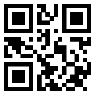 Scansione del Qr Code di 3913979363