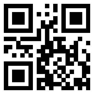 3913979365 QrCode associato