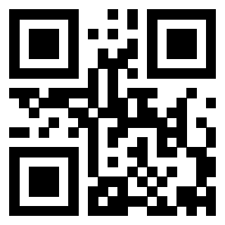 3913979366 - Immagine del Qr Code associato