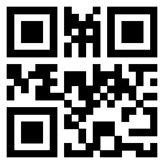 Immagine del QrCode di 3913979368