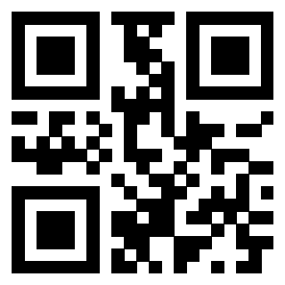 Immagine del Qr Code di 3913979369