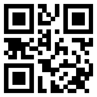 3913979374 - Immagine del Qr Code