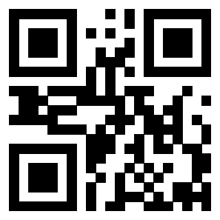 3913979376 Qr Code associato