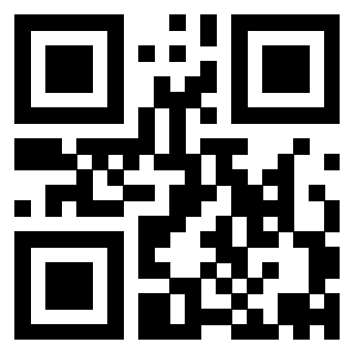 Il QrCode di 3913979377