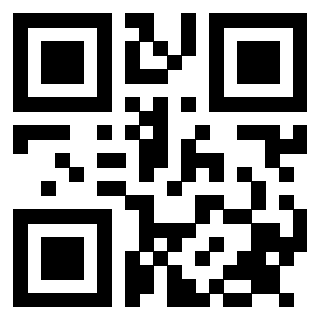 QrCode di 3913979378