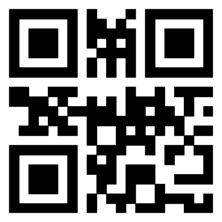 QrCode di 3913979384