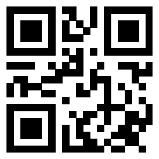QrCode di 3913979385