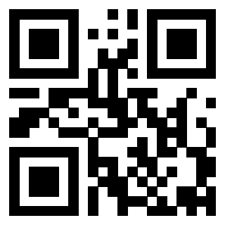 3913979387 QrCode associato