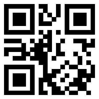 Immagine del QrCode di 3913979390